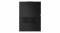 Laptop Lenovo ThinkPad L14 Gen 6 (Intel) W11P FPR BK 11