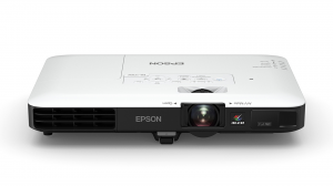 Projektor Epson EB-1795F V11H796040 