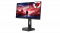 Monitor Lenovo Legion 24-15 67E7GAC4EU 2