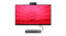 AiO IdeaCentre 5 24ALC6 czarny 1