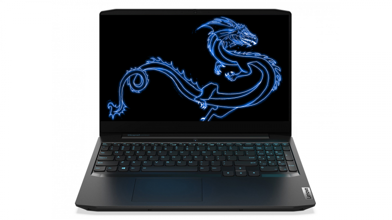 laptop-lenovo-ideapad-gaming-3