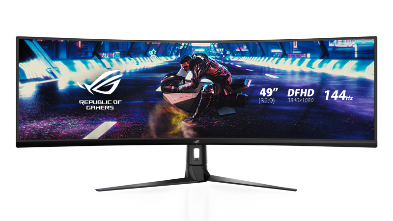 xg49vq-przod-png-800x800.png