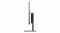 Komputer AiO Lenovo IdeaCentre 27ILL11 lewy bok