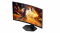 Monitor AOC C27G4ZXU 5