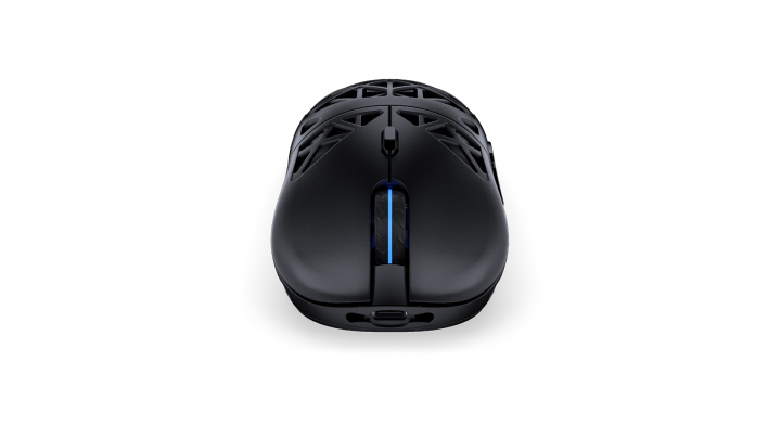 Mysz Endorfy LIV Plus Wireless EY6A016 6