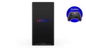 Komputer Lenovo Legion T5 30IAX10 90YE0017PL Ultra 9 275HX 32GB 2000SSD RTX5070Ti W11