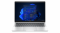 Laptop HP EliteBook X Flip G1i 14 (BK keyb, FPR) W11P Glacier Silver