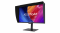 Monitor ASUS ProArt Display PA27UCGE 3