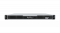Backup Server Synology DP5200