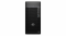 Komputer Dell Optiplex 7020 Tower Plus 4