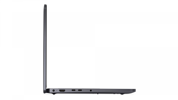 Laptop Dell Pro 14 W11P (AMD) Copilot 8