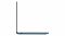 Laptop 2w1 Lenovo Yoga Book 9 13IMU9 W11H Tidal Teal (Lenovo Digital Pen 3, Lenovo 600 Bluetooth Silent Mouse + Folio Stand) 2