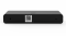 Switch Ruijie Reyee RG-NBS3100-8GT2SFP 8-port GE 2x1Gb SFP Ext PSU 2
