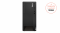 Komputer Lenovo ThinkCentre M90t Gen 5 Tower DVD Black PROMO 2K 222