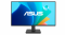 Monitor ASUS Eye Care VA259HGA