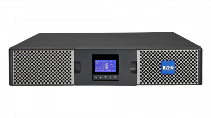 UPS Eaton 9px3000irt2u-l 3000VA 2U