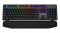 Klawiatura Krux Meteor RGB Outemu Blue KRX0025