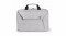 Torba do laptopa DICOTA Slim EDGE 156 D31388 szara - przód