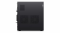 Stacja robocza Lenovo ThinkStation P3 Tower Gen 2 5