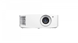 Projektor Optoma UHD38x E9PV7GL06EZ3