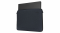 Etui do laptopa Targus Cypress 14 TBS64601GL navy - przód front prawy1