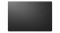 Laptop dla Nauczyciela ASUS Vivobook S 16 OLED S5606CA 9
