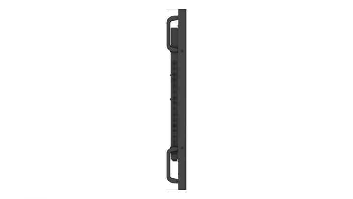 Monitor interaktywny iiyama ProLite TF5539AS-B1AG 55" 4K IPS 24/7 And 7