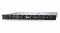 Stacja robocza Dell Precision 3930 Rack 25x4