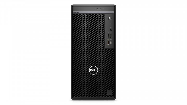 optiplex-7020-tower-3-png-720x.jpg
