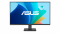 Monitor ASUS Eye Care VA279QG 27" FHD IPS 120Hz 1ms