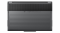 Laptop dla Nauczyciela Lenovo ThinkPad X9-15 Gen 1 14