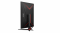 Monitor AOC 27G2ZN3/BK 6