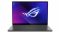 Laptop ASUS ROG Zephyrus G16 OLED GU605MY Eclipse Gray RGB