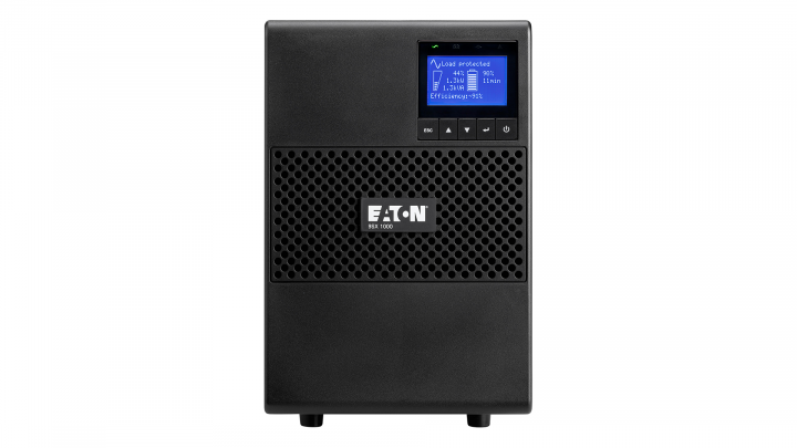 UPS Eaton 9sx1000i 1000VA