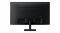 Monitor Samsung Smart M7 LS32FM700UUXDU54