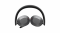 ThinkPad Dual-Mode Wireless ANC Foldable Headset 8550 (Aura Edition) 5