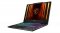 Laptop MSI Cyborg A15 AI B2HWEKG 2