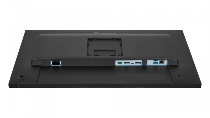 Monitor iiyama ProLite XB2797QSN-B1 27" QHD IPS 1ms 6