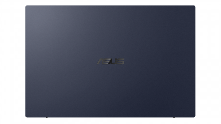 ExpertBook B1 B1500CBA W11P 7