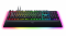 Klawiatura Razer BlackWidow V4 Pro RZ03-04680100-R3M1 5