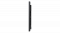 Monitor Samsung 55 QH55R LH55QHREBGCXEN - widok prawej strony