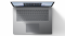 Surface Laptop 5 15 W11Pro platynowy - widok klawiatury