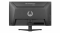 Monitor iiyama G-Master GB2741QSU-B1 5