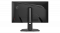 Monitor MSI MAG 272PF X24 27" FHD 240Hz 0,5ms 10