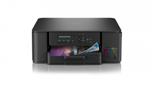 Urządzenie wielofunkcyjne Brother DCP-T430W