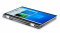 Laptop 2w1 Dell Inspiron 5410 W10S