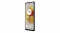 Motorola moto g73 5G And13 Midnight Blue 3