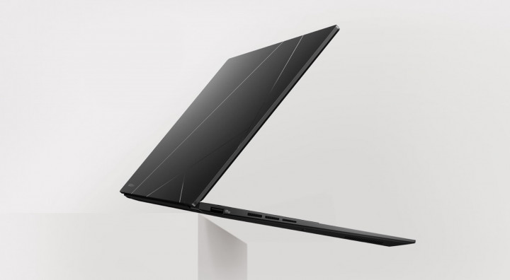 ASUS Zenbook 14 UM3406KA 4