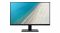 Acer V247Ybi