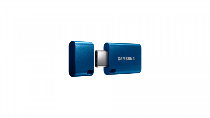 Pendrive Samsung 256GB MUF-256DA/APC 6